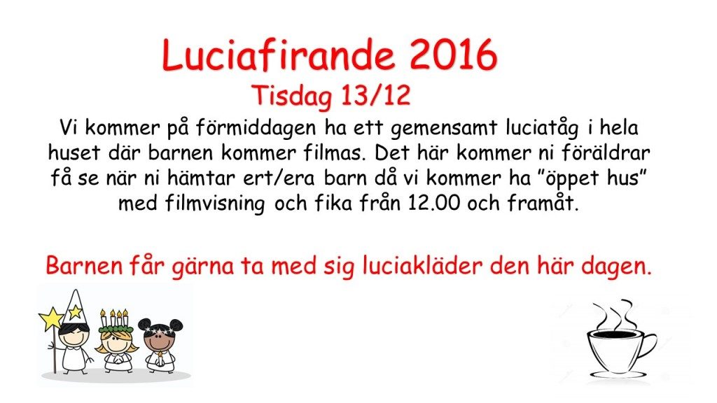 lucia-2016